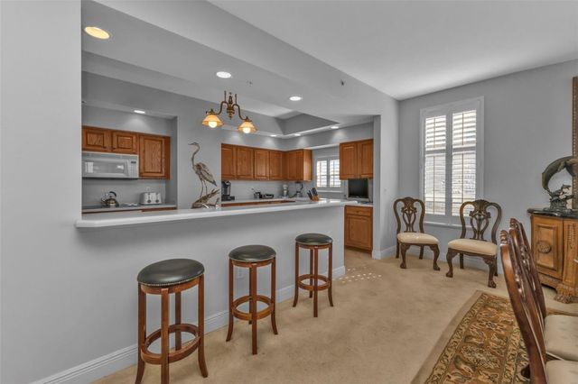 3321 SUNSET KEY CIRCLE 501, Punta Gorda, FL 33955