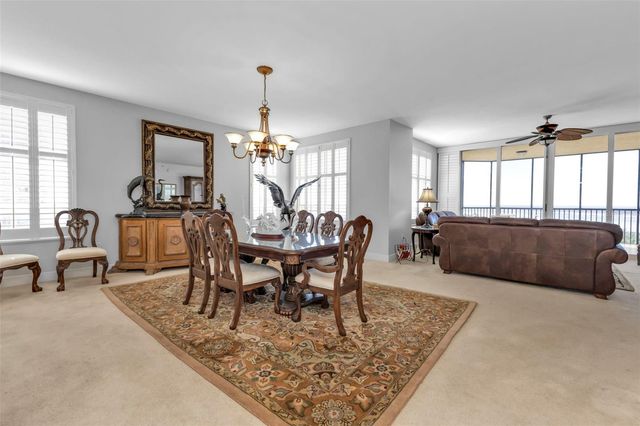 3321 SUNSET KEY CIRCLE 501, Punta Gorda, FL 33955