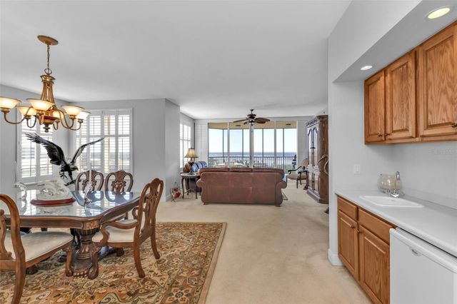 3321 SUNSET KEY CIRCLE 501, Punta Gorda, FL 33955