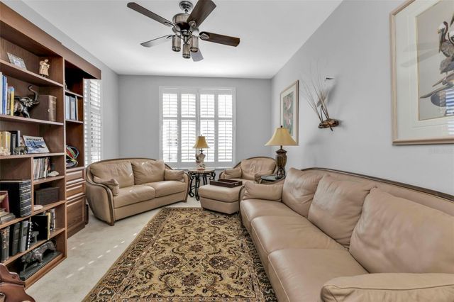 3321 SUNSET KEY CIRCLE 501, Punta Gorda, FL 33955