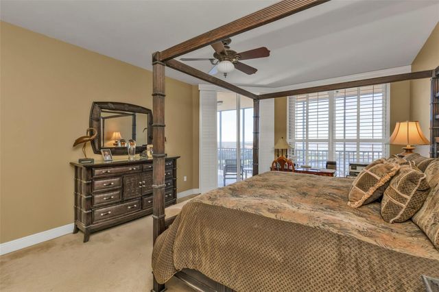 3321 SUNSET KEY CIRCLE 501, Punta Gorda, FL 33955