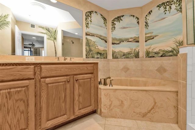 3321 SUNSET KEY CIRCLE 501, Punta Gorda, FL 33955