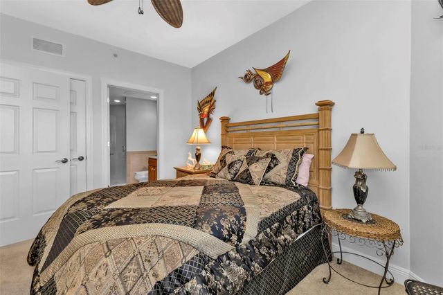 3321 SUNSET KEY CIRCLE 501, Punta Gorda, FL 33955