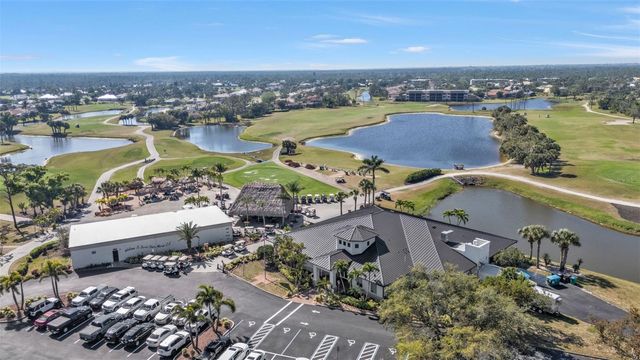 3321 SUNSET KEY CIRCLE 501, Punta Gorda, FL 33955