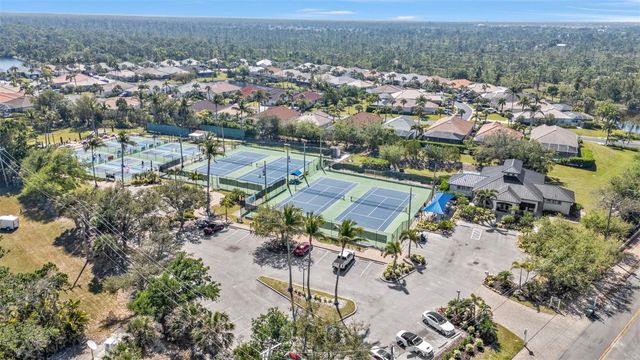 3321 SUNSET KEY CIRCLE 501, Punta Gorda, FL 33955