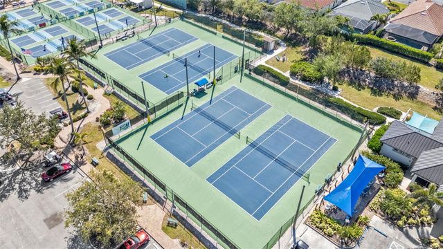 3321 SUNSET KEY CIRCLE 501, Punta Gorda, FL 33955