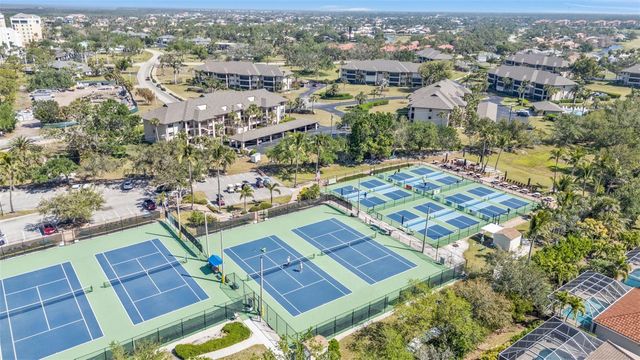 3321 SUNSET KEY CIRCLE 501, Punta Gorda, FL 33955