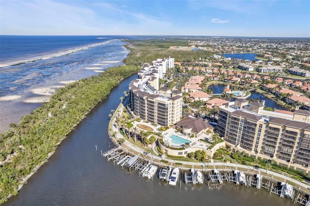 3321 SUNSET KEY CIRCLE 501, Punta Gorda, FL 33955