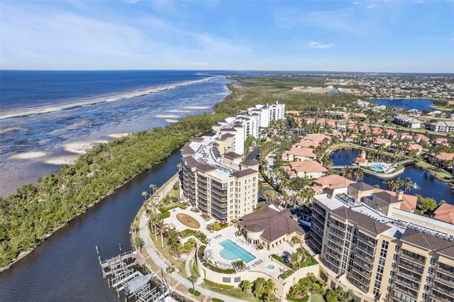 3321 SUNSET KEY CIRCLE 501, Punta Gorda, FL 33955