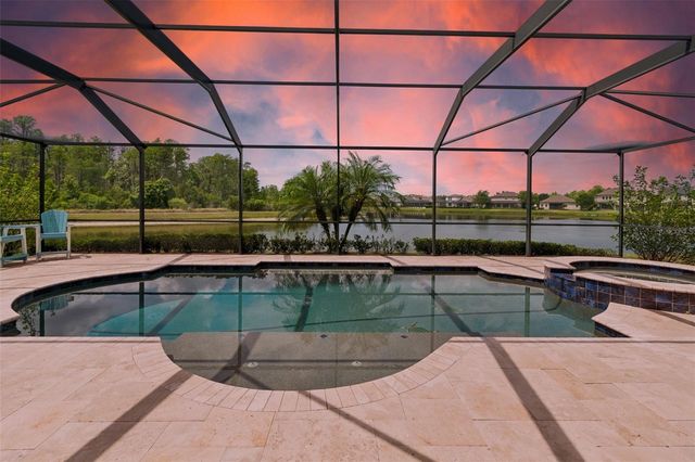 13218 BATTEN LANE, Odessa, FL 33556