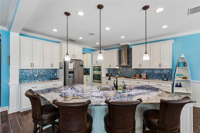 13218 BATTEN LANE, Odessa, FL 33556