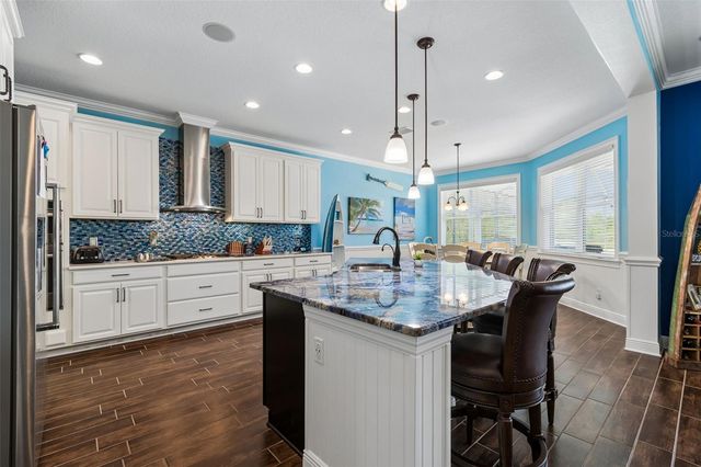 13218 BATTEN LANE, Odessa, FL 33556