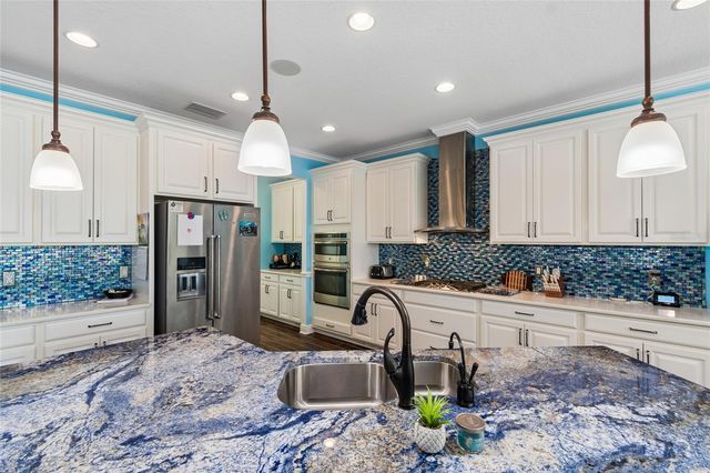 13218 BATTEN LANE, Odessa, FL 33556