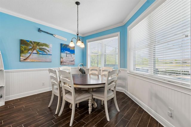 13218 BATTEN LANE, Odessa, FL 33556