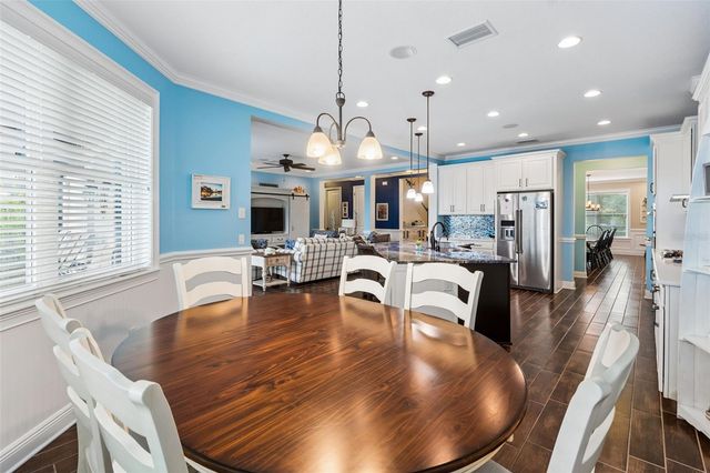 13218 BATTEN LANE, Odessa, FL 33556