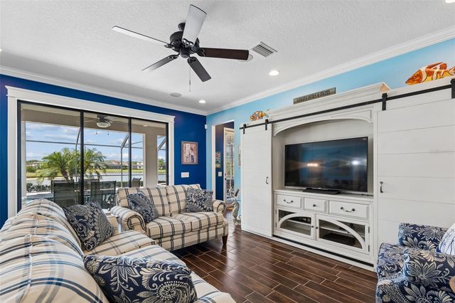 13218 BATTEN LANE, Odessa, FL 33556