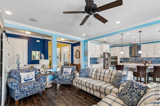 13218 BATTEN LANE, Odessa, FL 33556