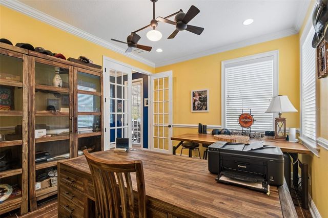 13218 BATTEN LANE, Odessa, FL 33556