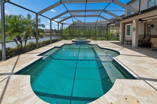 13218 BATTEN LANE, Odessa, FL 33556