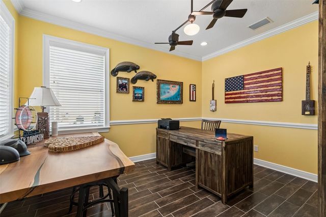 13218 BATTEN LANE, Odessa, FL 33556