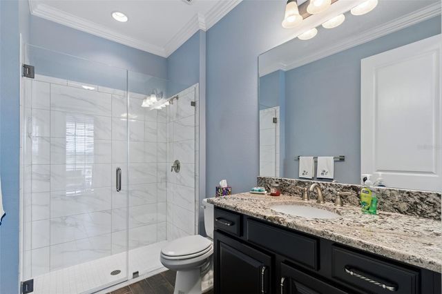 13218 BATTEN LANE, Odessa, FL 33556