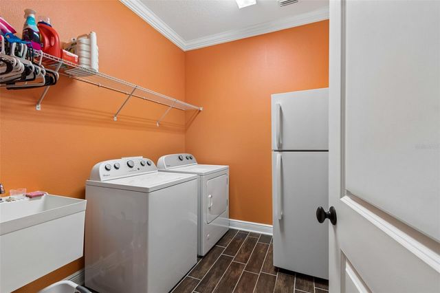 13218 BATTEN LANE, Odessa, FL 33556