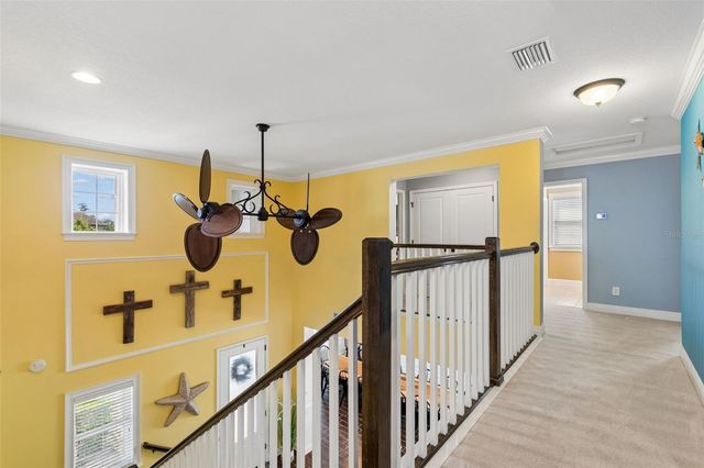 13218 BATTEN LANE, Odessa, FL 33556