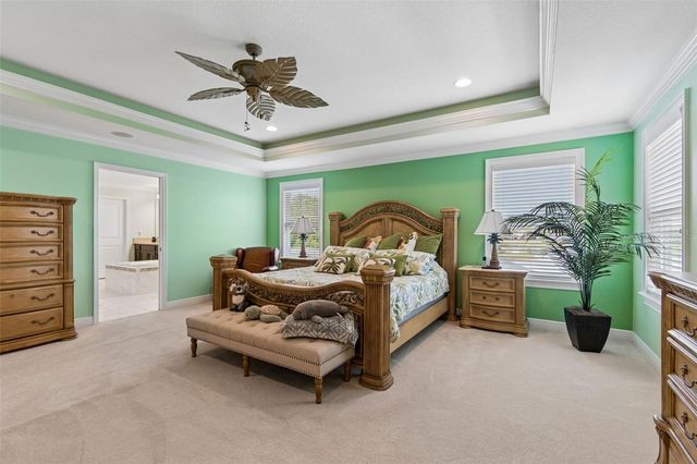 13218 BATTEN LANE, Odessa, FL 33556