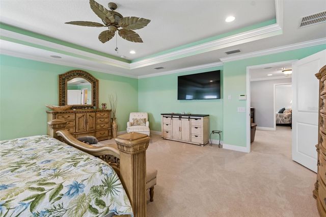 13218 BATTEN LANE, Odessa, FL 33556