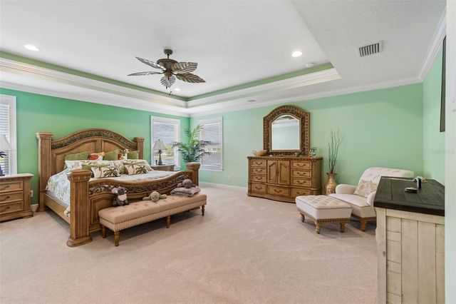 13218 BATTEN LANE, Odessa, FL 33556