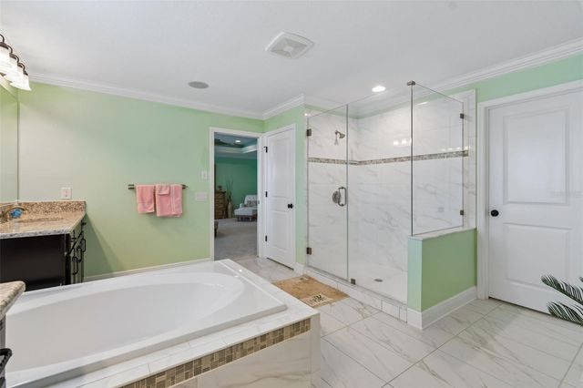 13218 BATTEN LANE, Odessa, FL 33556