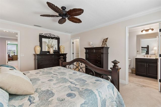 13218 BATTEN LANE, Odessa, FL 33556