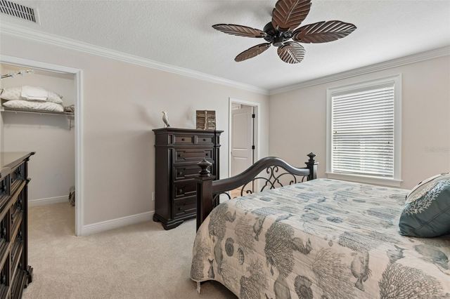 13218 BATTEN LANE, Odessa, FL 33556