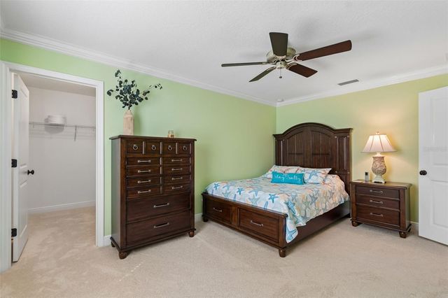 13218 BATTEN LANE, Odessa, FL 33556