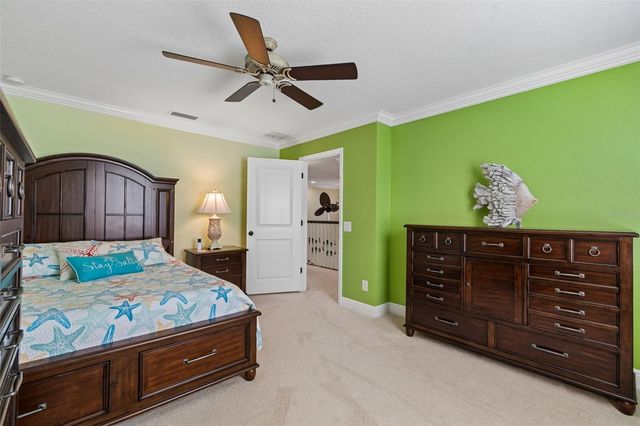 13218 BATTEN LANE, Odessa, FL 33556