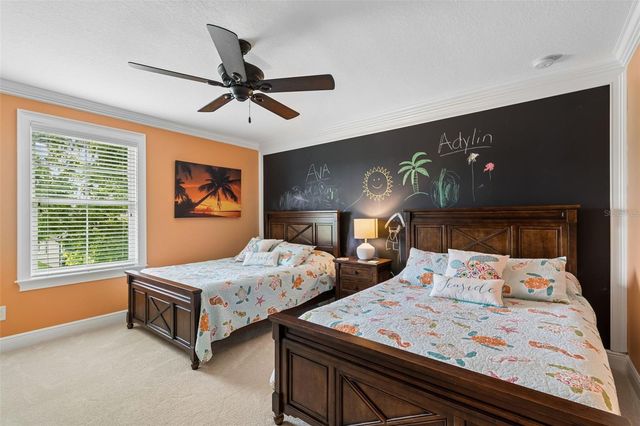 13218 BATTEN LANE, Odessa, FL 33556