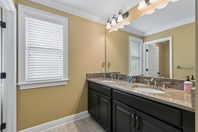 13218 BATTEN LANE, Odessa, FL 33556
