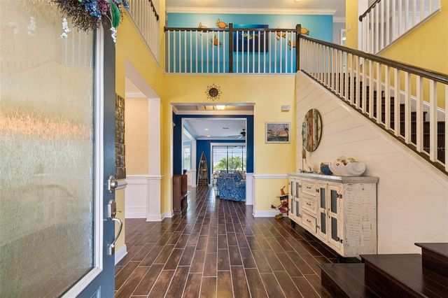13218 BATTEN LANE, Odessa, FL 33556