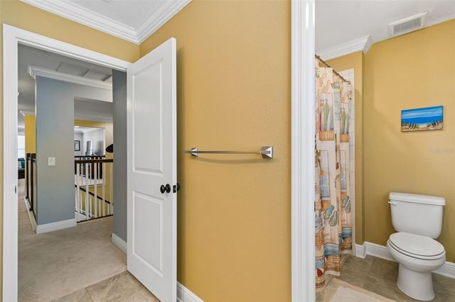 13218 BATTEN LANE, Odessa, FL 33556