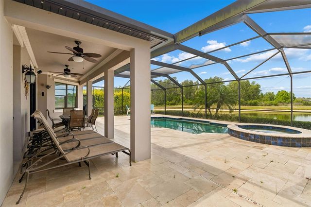 13218 BATTEN LANE, Odessa, FL 33556