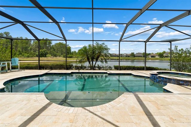 13218 BATTEN LANE, Odessa, FL 33556