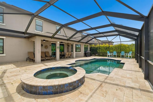 13218 BATTEN LANE, Odessa, FL 33556