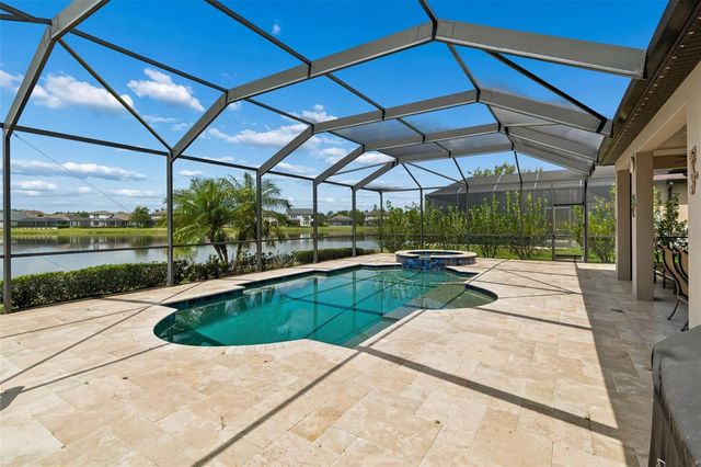 13218 BATTEN LANE, Odessa, FL 33556