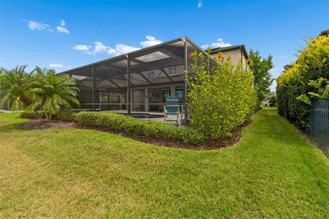 13218 BATTEN LANE, Odessa, FL 33556