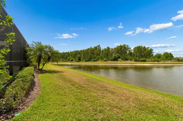 13218 BATTEN LANE, Odessa, FL 33556