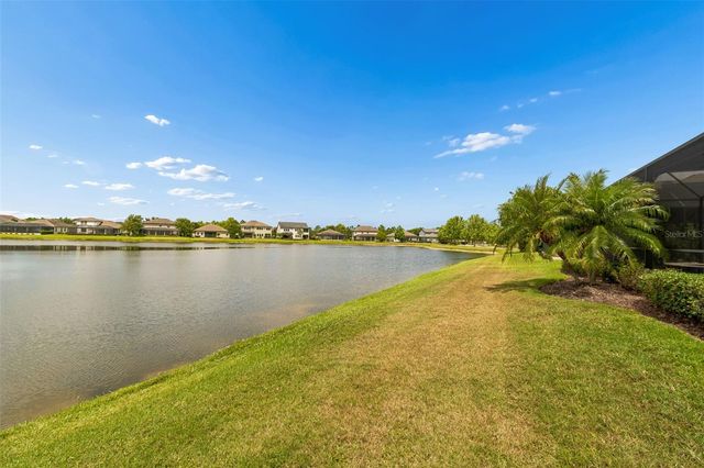 13218 BATTEN LANE, Odessa, FL 33556