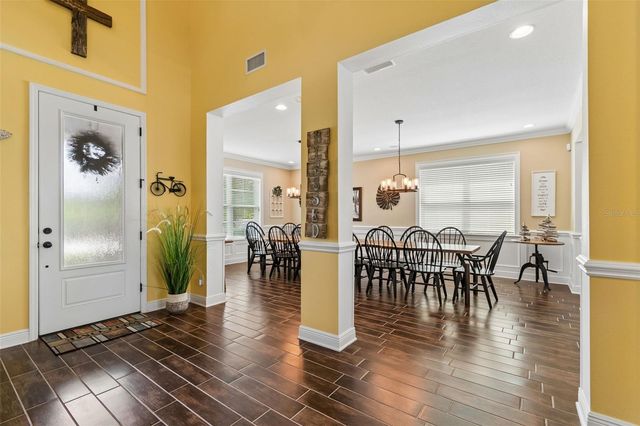 13218 BATTEN LANE, Odessa, FL 33556