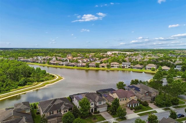 13218 BATTEN LANE, Odessa, FL 33556