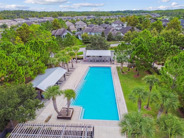 13218 BATTEN LANE, Odessa, FL 33556