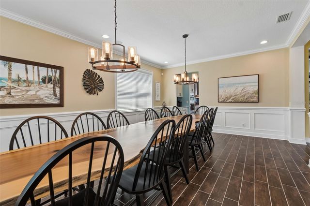 13218 BATTEN LANE, Odessa, FL 33556
